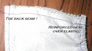 backseam.jpg