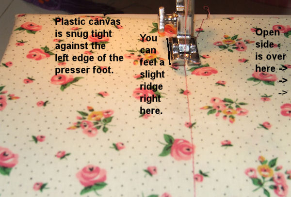 plasticcanvassew.jpg